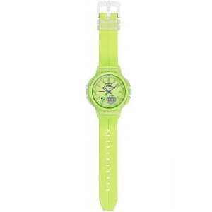 Часы Casio BABY-G BGS-100-9AER