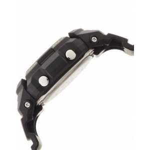 Часы Casio AW-591GBX-1A9ER