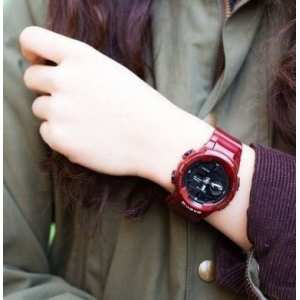 Часы Casio BABY-G BGA-230S-4AER