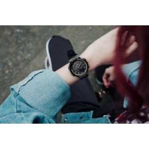 Часы Casio BABY-G BGS-100GS-1AER