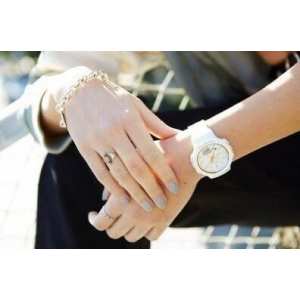 Часы Casio BABY-G BGS-100GS-7AER