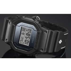 Часы Casio DW-5600PGB-1ER