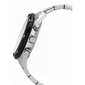 Часы Casio EFR-559DB-1A9VUEF
