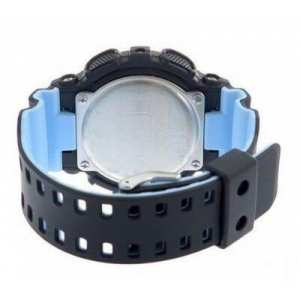 Часы Casio GA-110PC-1AER