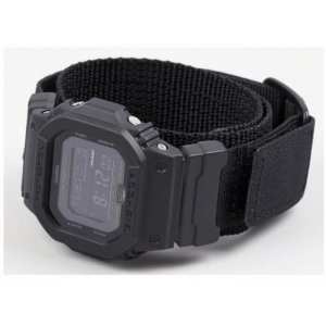 Часы Casio GLS-5600WCL-1ER