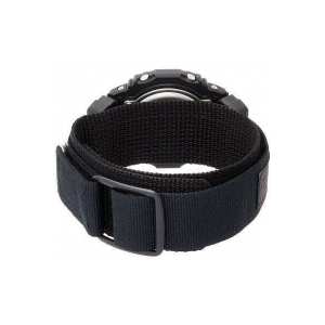 Часы Casio GLS-5600WCL-1ER