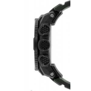 Часы Casio PRW-3510Y-8ER