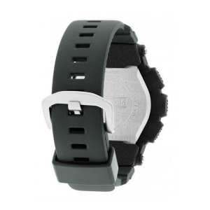 Часы Casio PRW-3510Y-8ER