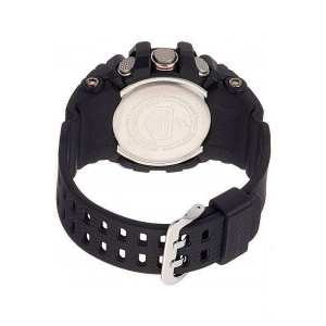 Часы Casio GG-1035A-1AER