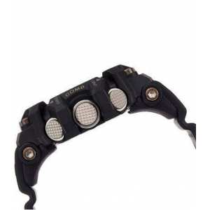 Часы Casio GG-1035A-1AER