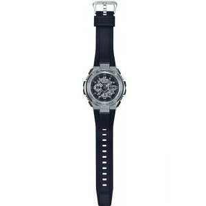 Часы Casio GST-410-1AER