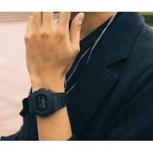 Часы Casio DW-5750E-1BER