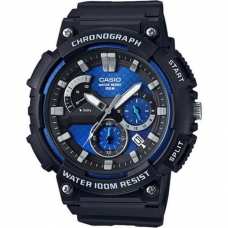 Часы Casio MCW-200H-2AVEF
