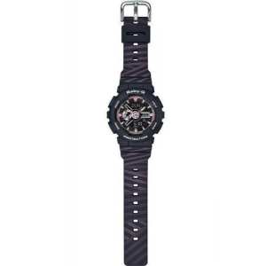 Часы Casio BABY-G BA-110CH-1AER