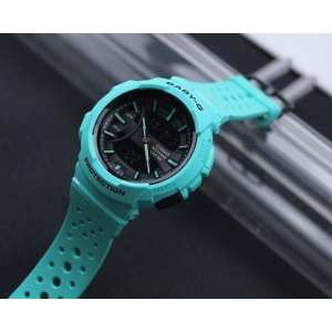 Часы Casio BABY-G BGA-240-3AER