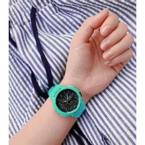 Часы Casio BABY-G BGA-240-3AER