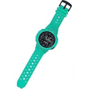 Часы Casio BABY-G BGA-240-3AER