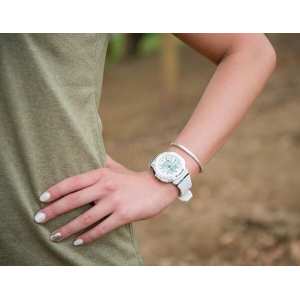 Часы Casio BABY-G BGA-240-7A2ER