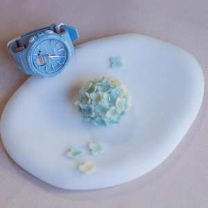 Часы Casio BABY-G BGS-100RT-2AER