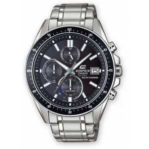 Годинник Casio EFS-S510D-1AVUEF