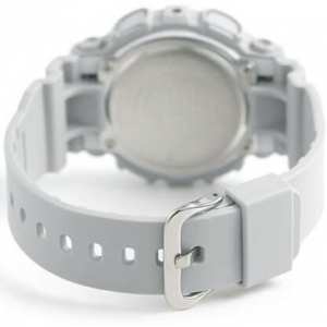 Часы Casio GMA-S130VC-8AER