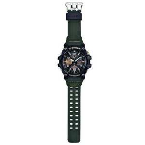 Часы Casio GWG-100-1A3ER