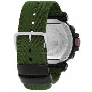 Часы Casio PRW-6600YB-3ER