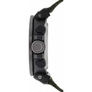 Часы Casio PRW-6600YB-3ER