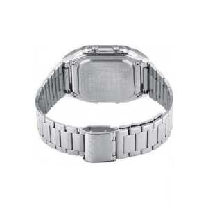 Часы Casio DB-360N-1AEF