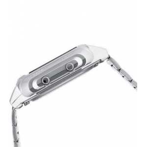 Часы Casio DB-360N-1AEF