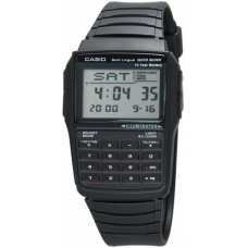 Часы Casio DBC-32-1AES