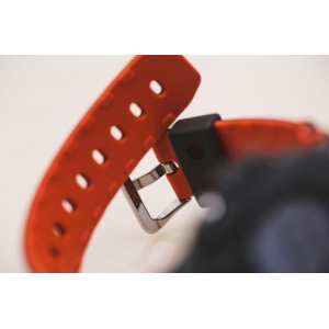 Часы Casio DW-6900LU-3ER