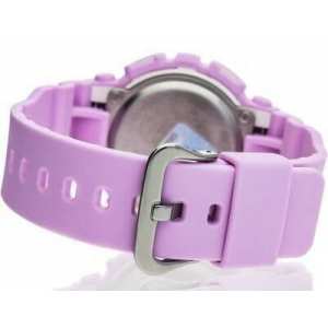 Часы Casio GMA-S120DP-6AER