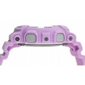 Часы Casio GMA-S120DP-6AER