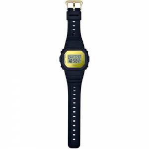 Часы Casio DW-5600BBMB-1ER