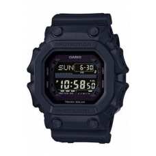 Часы Casio GX-56BB-1ER