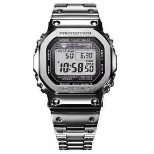 Часы Casio GMW-B5000D-1ER