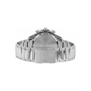 Часы Casio ECB-800D-1AEF