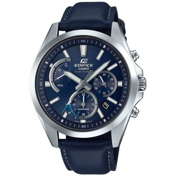 Часы Casio EFS-S530L-2AVUEF