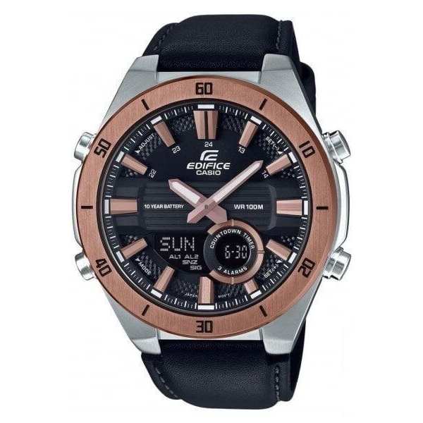 Часы Casio ERA-110GL-1AVEF