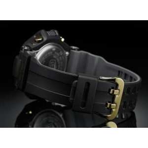 Часы Casio GR-B100GB-1AER