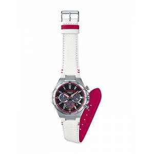 Часы Casio EQS-800HR-1AER