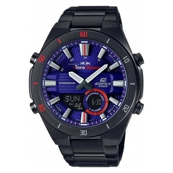 Часы Casio ERA-110TR-2AER