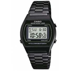 Часы Casio B640WB-1AEF