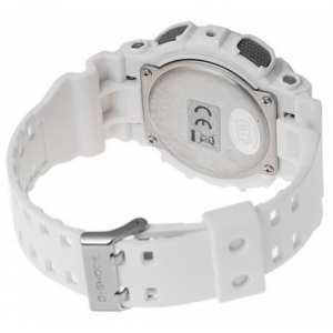 Часы Casio G-SHOCK GA-110RG-7AER
