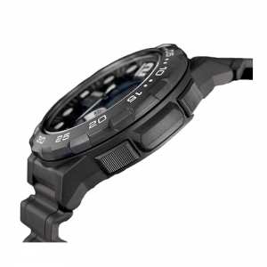 Часы Casio AEQ-100W-1AVEF