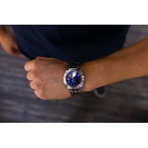 Часы Casio EF-126D-2AVEF