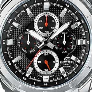Часы Casio EF-328D-1AVEF