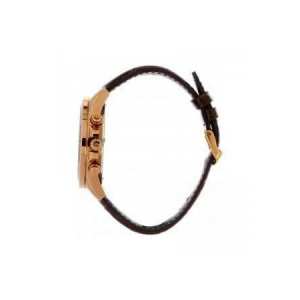 Часы Casio EDIFICE EFR-552GL-7AVUEF