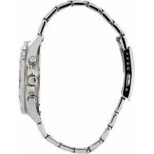 Часы Casio EDIFICE EFR-556DB-1AVUEF